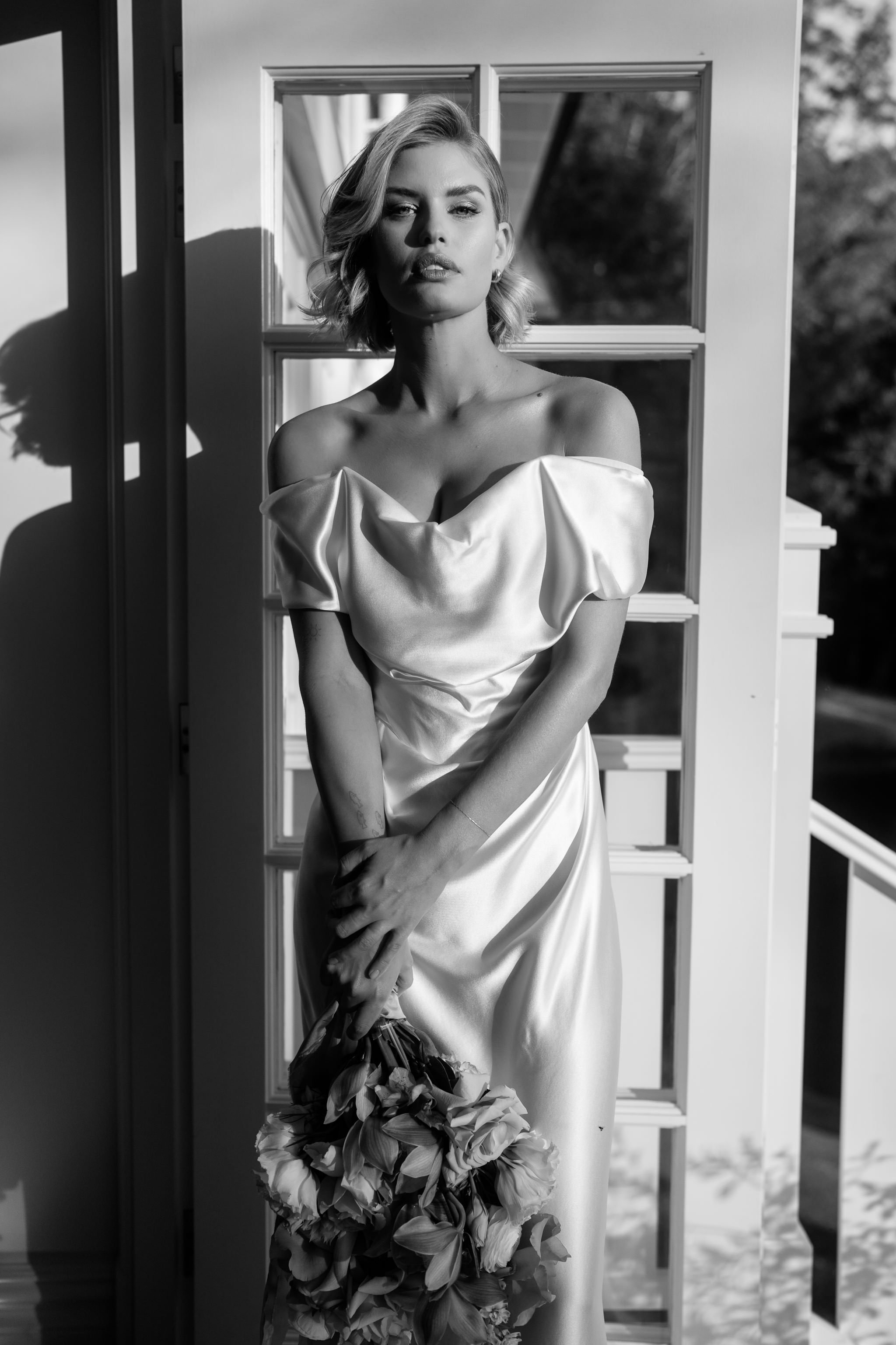 Kwila_Styled_Shoot-Aug2023-101.jpg
