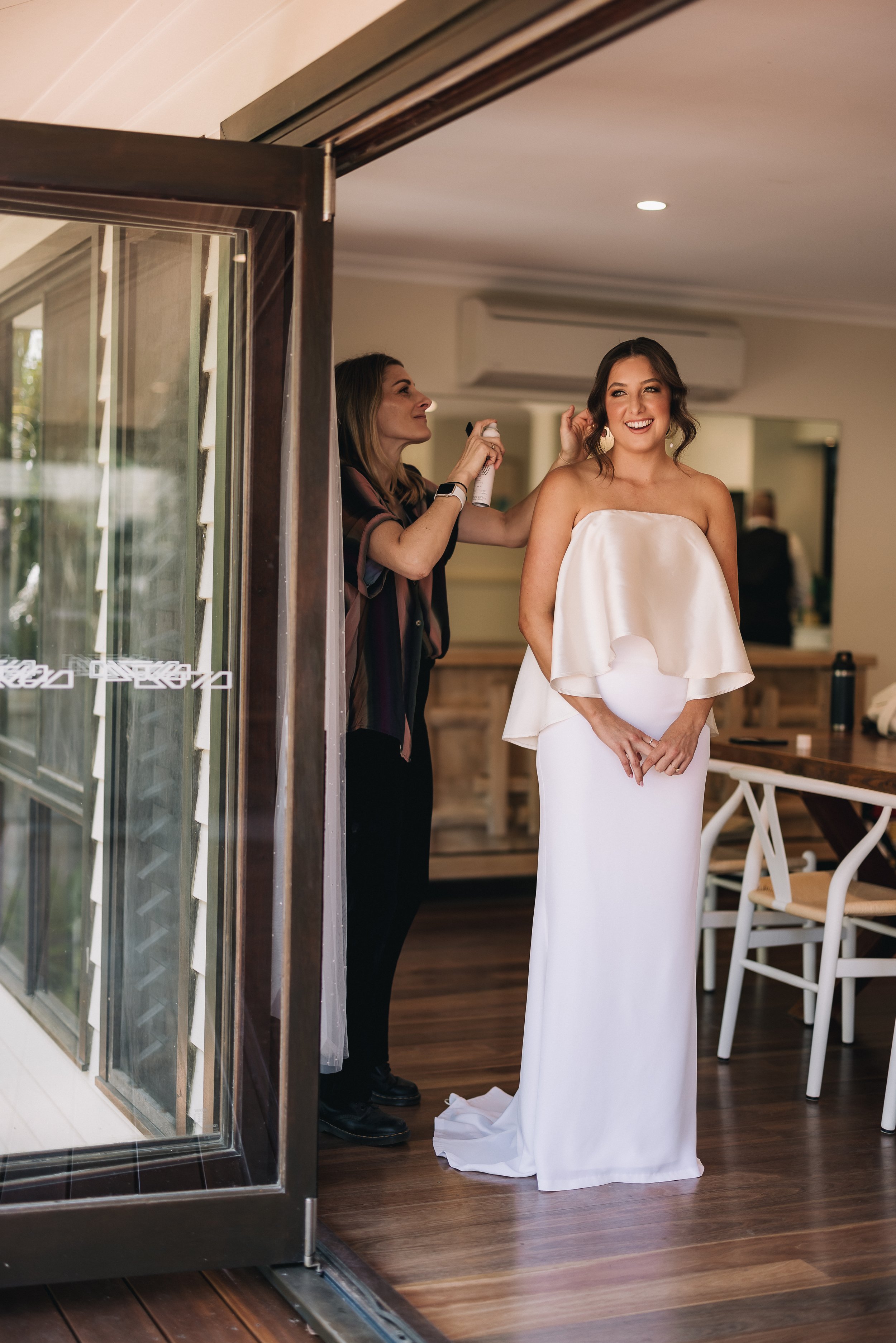 Emvielle_WeddingBalikie_FridasField_13.10.2023_1093__25A7522.jpg