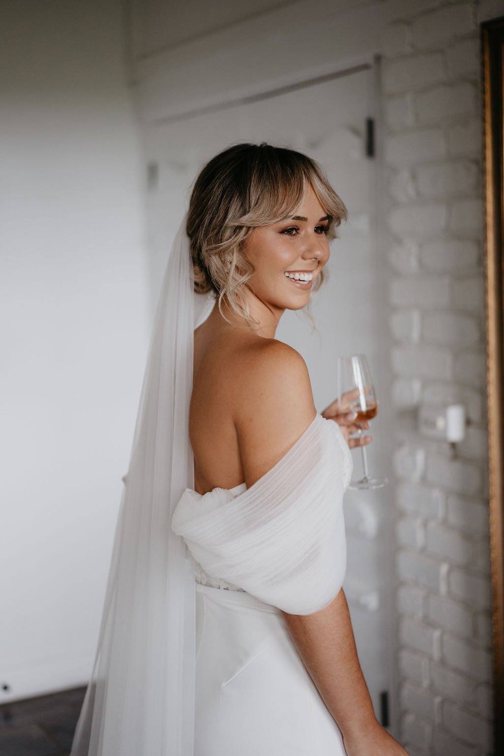 Madison&Luke-78.jpg