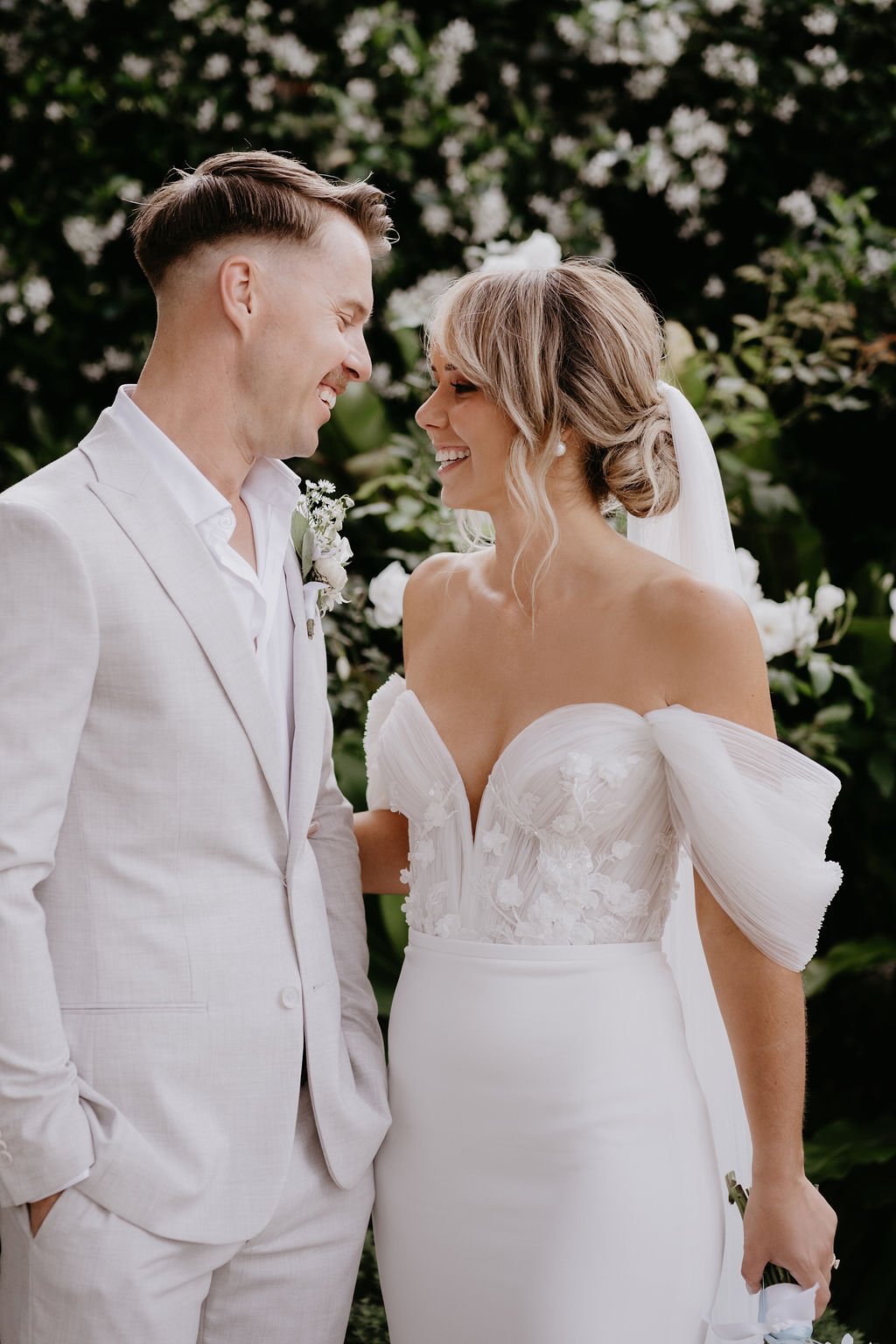 Madison&Luke-895.jpg