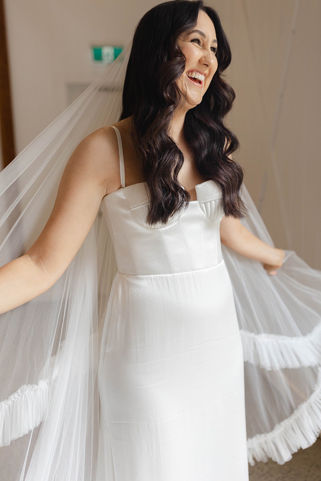 Tanisha&Simon-162.jpg