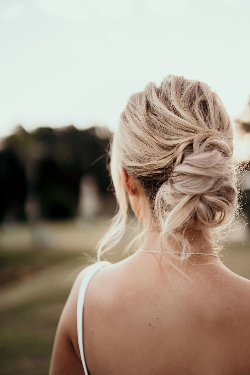 AisleWeddingMarket-405.jpg