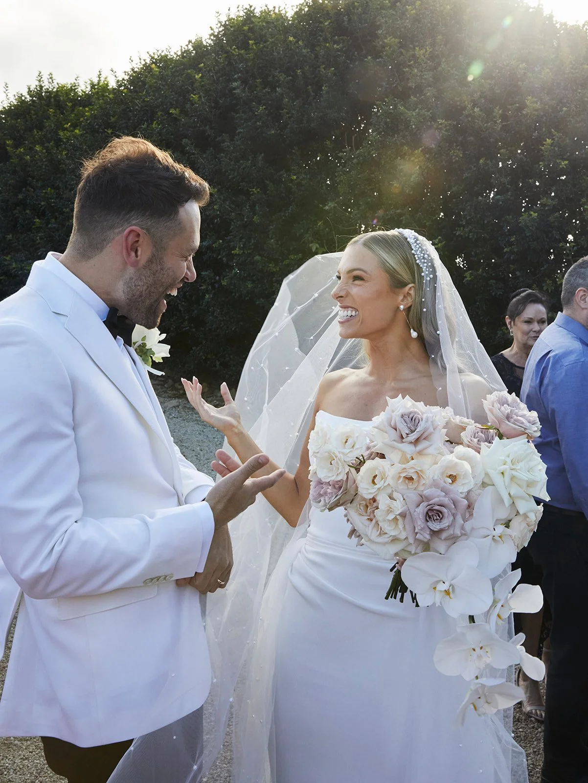 20220804_Lauren+Brent_0972.jpg