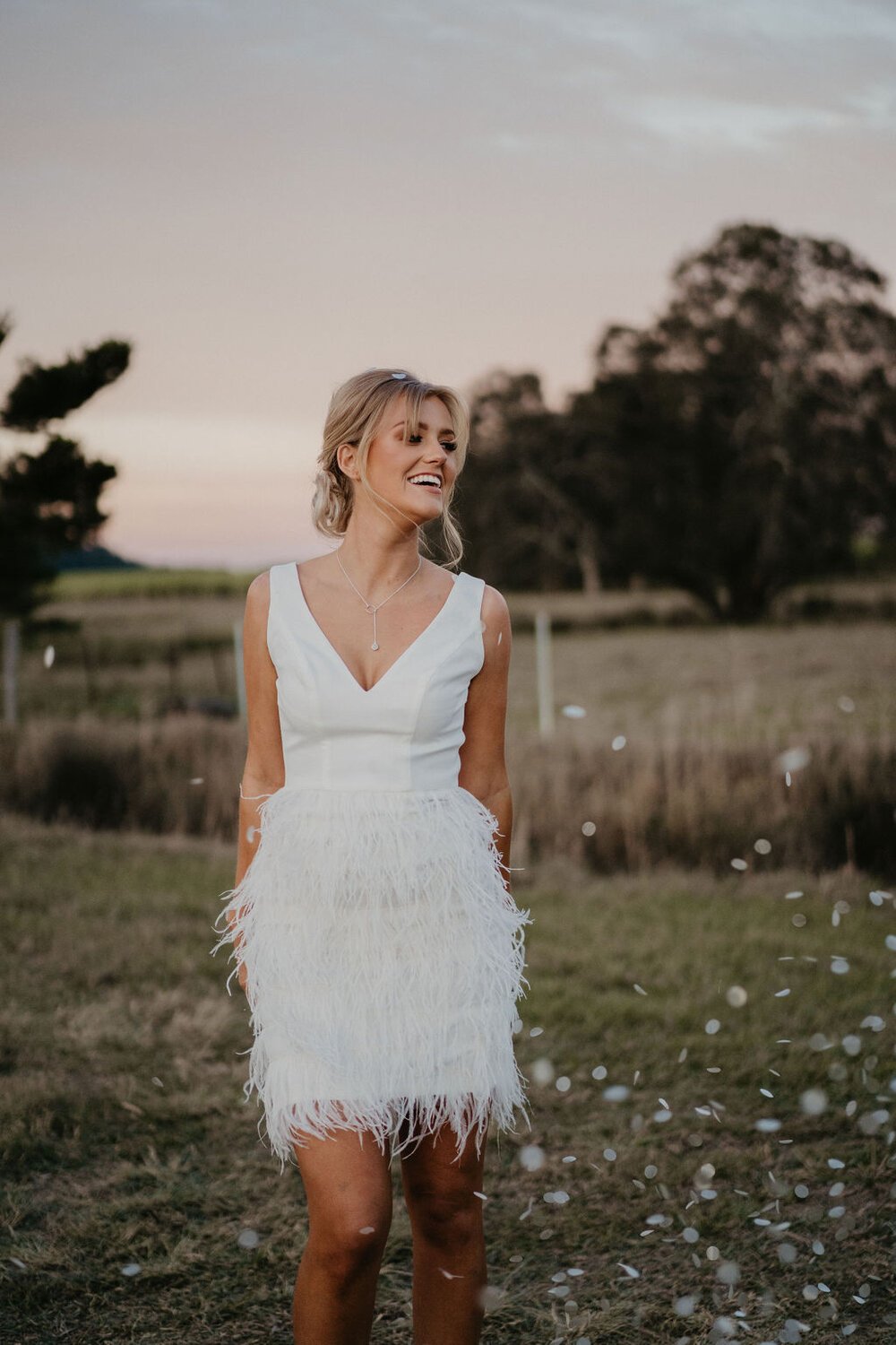 AisleWeddingMarket-453.jpeg