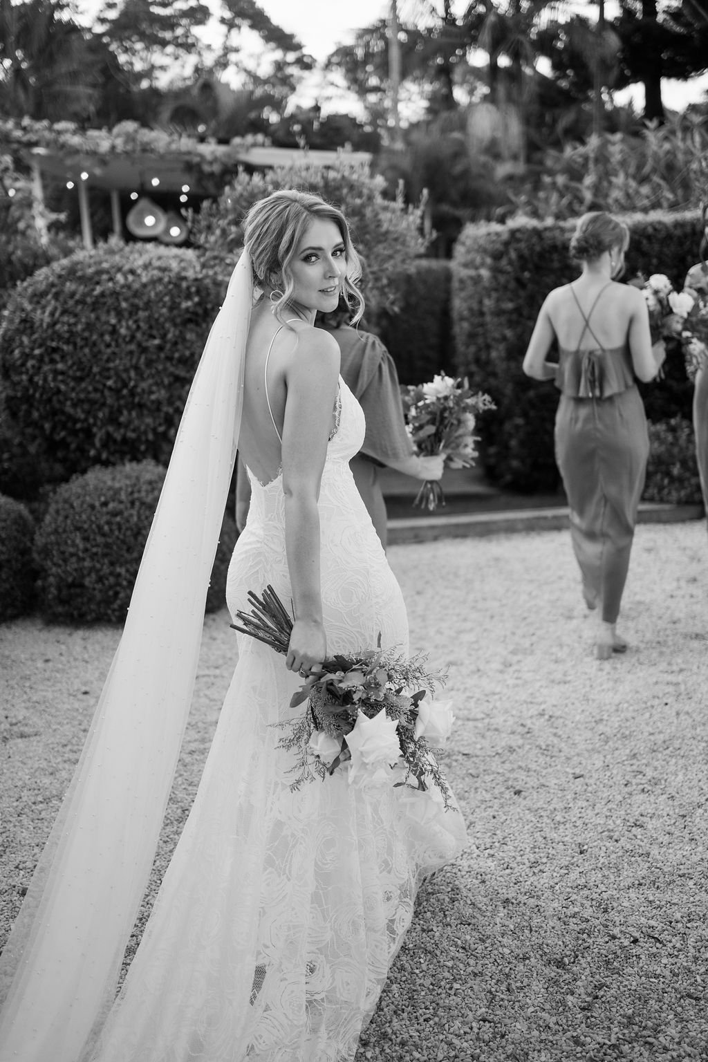 Stephanie+Lucas-568.jpg