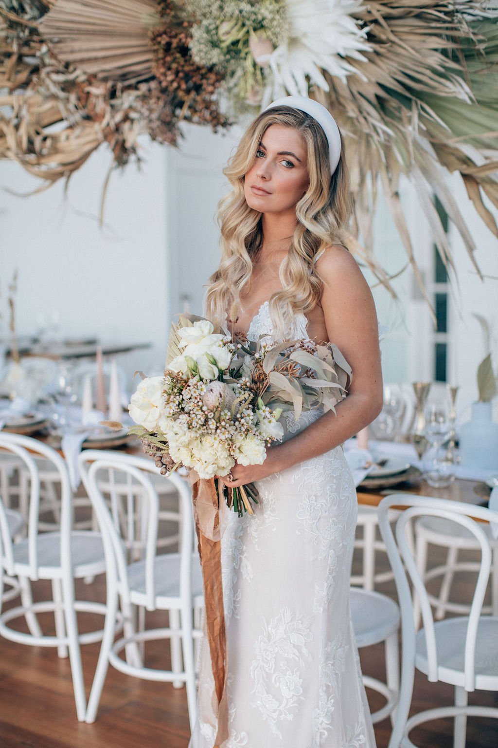 Pipi&Palm(AncoraSS)-122.jpg