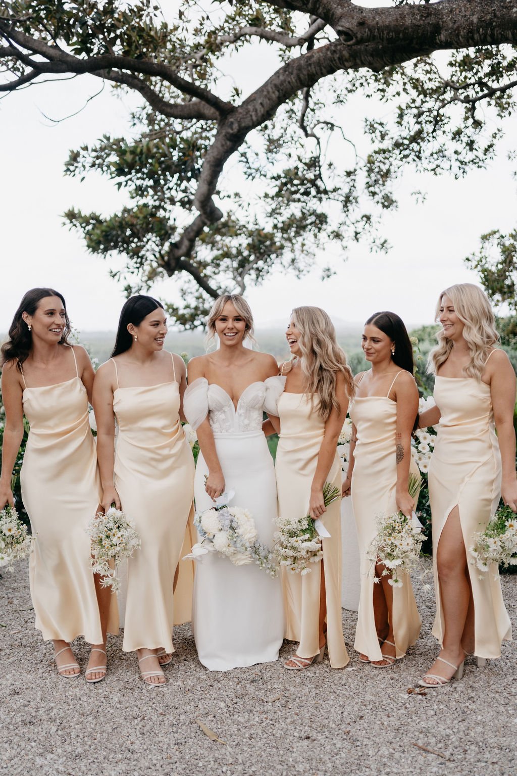 Madison&Luke-832.jpg