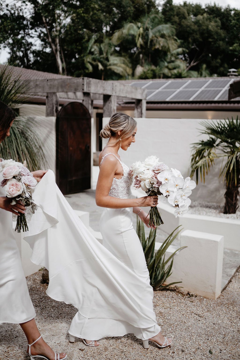 Photo by Ivy Road Photography .jpg