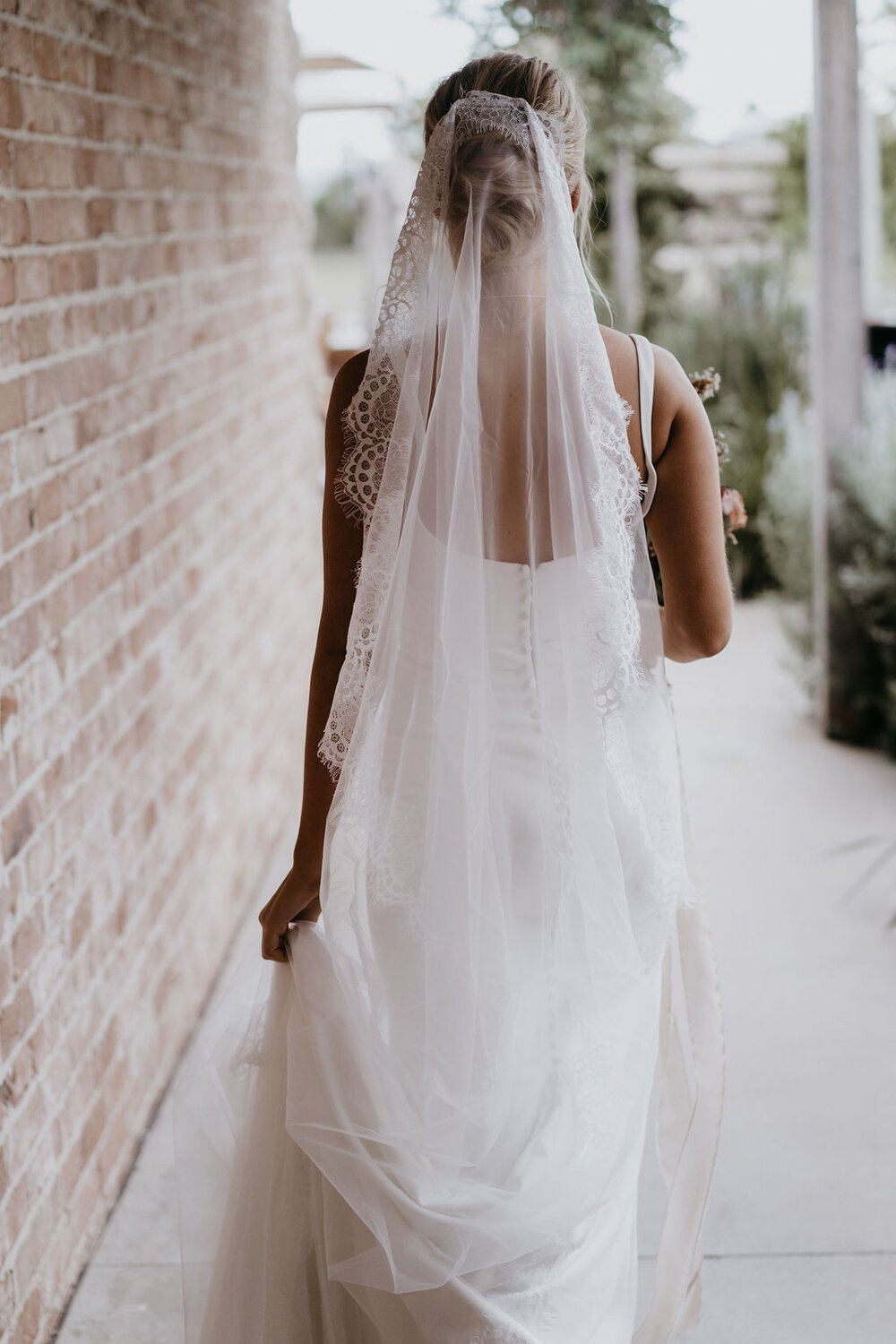 AisleWeddingMarket-277.jpeg