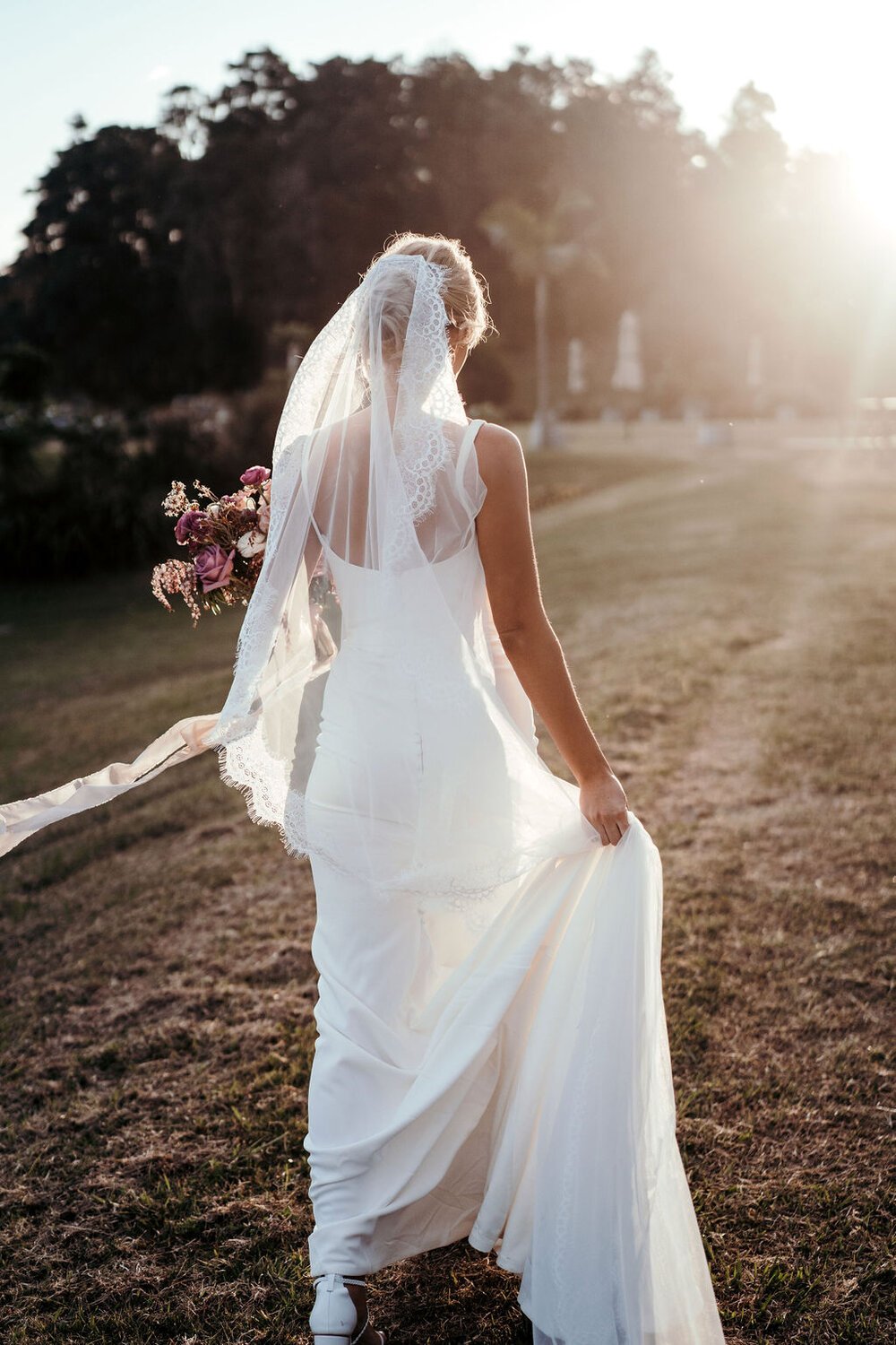 AisleWeddingMarket-337.jpeg