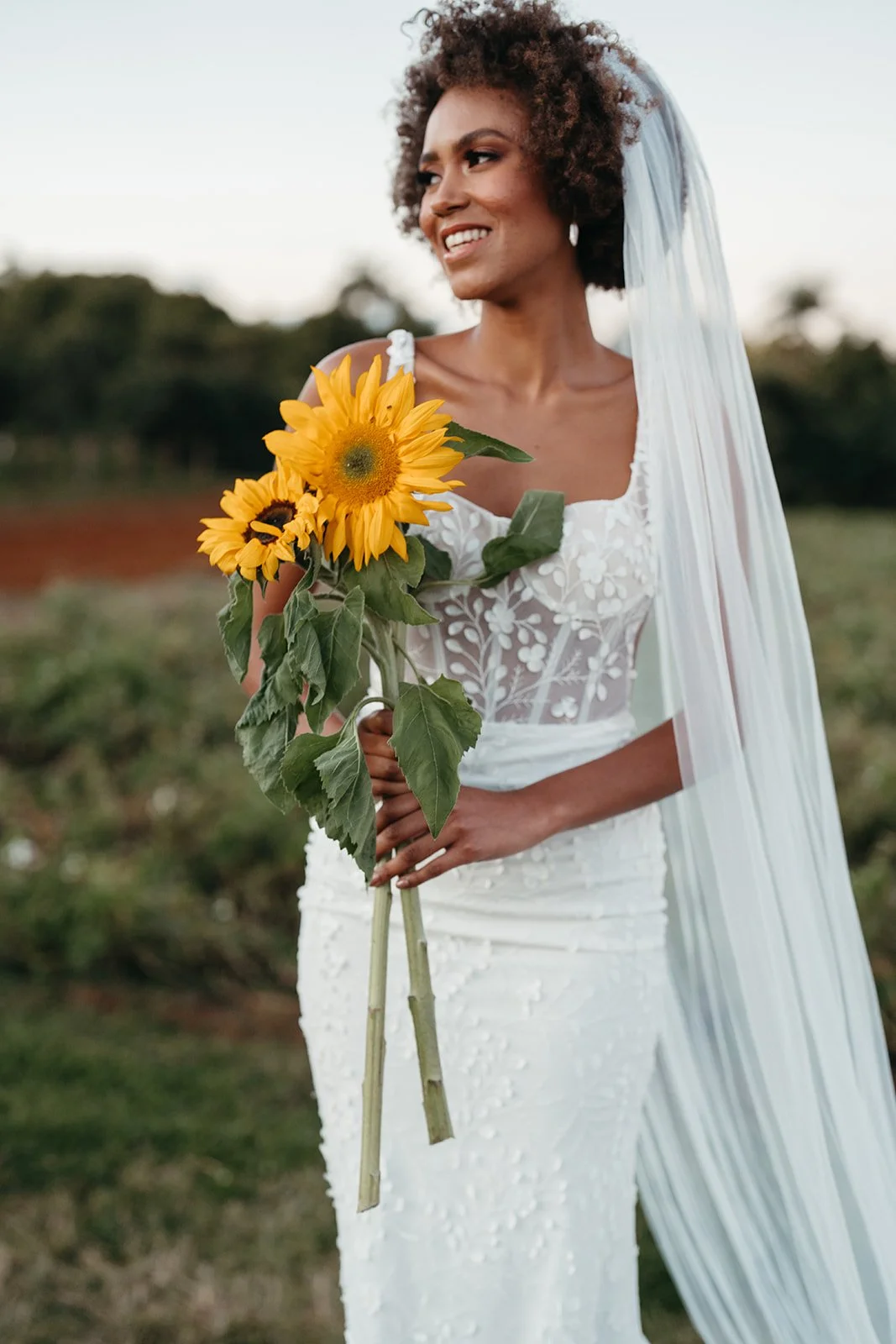 danielchaferphotography-560.jpg