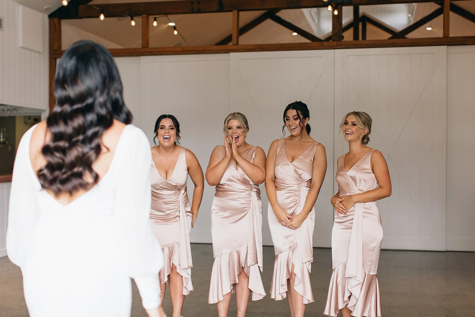 Rebekah + Joel-48.jpg