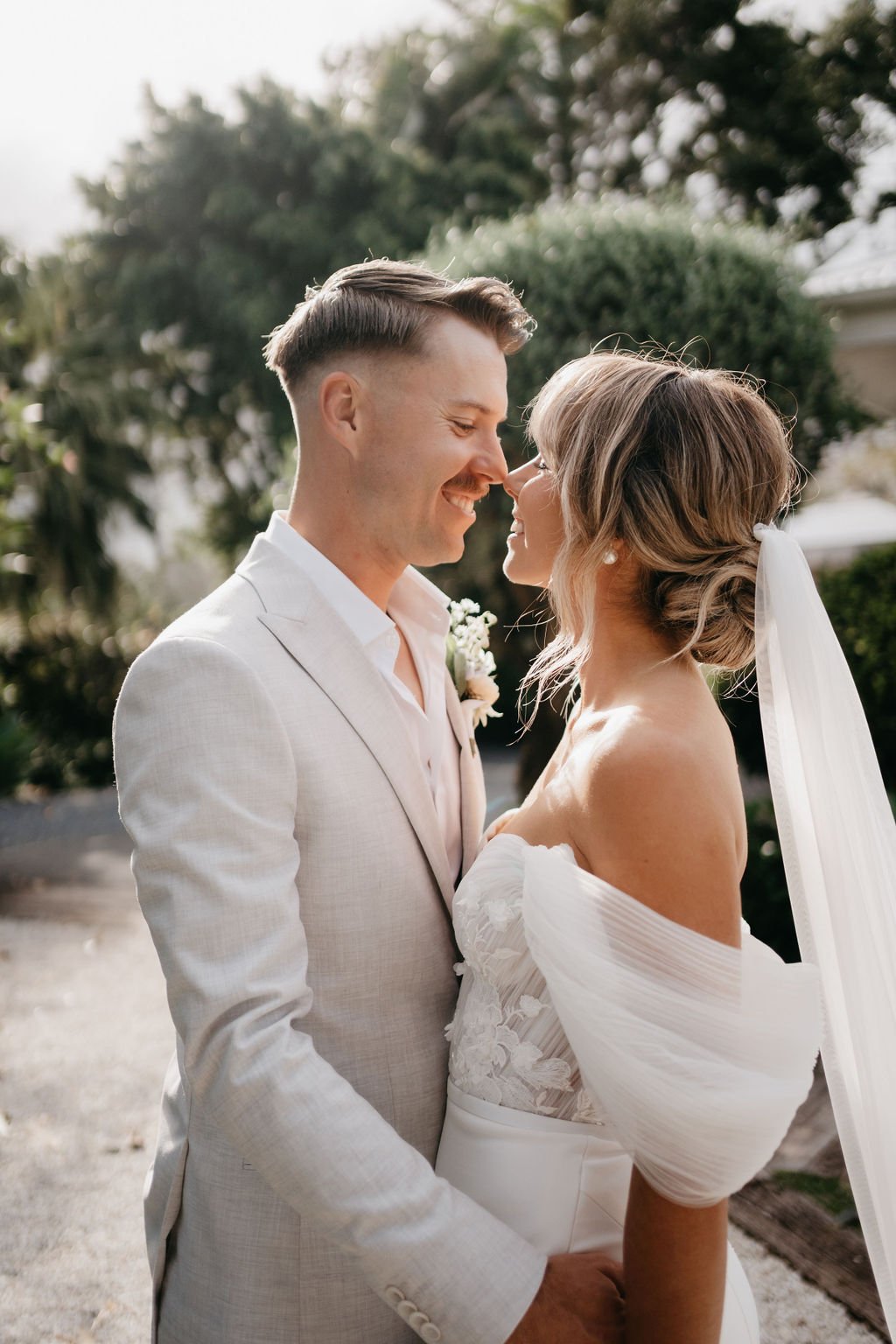 Madison&Luke-856.jpg