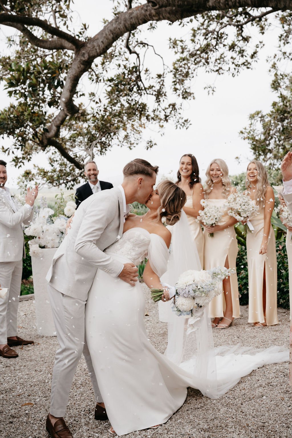 Madison&Luke-476.jpg