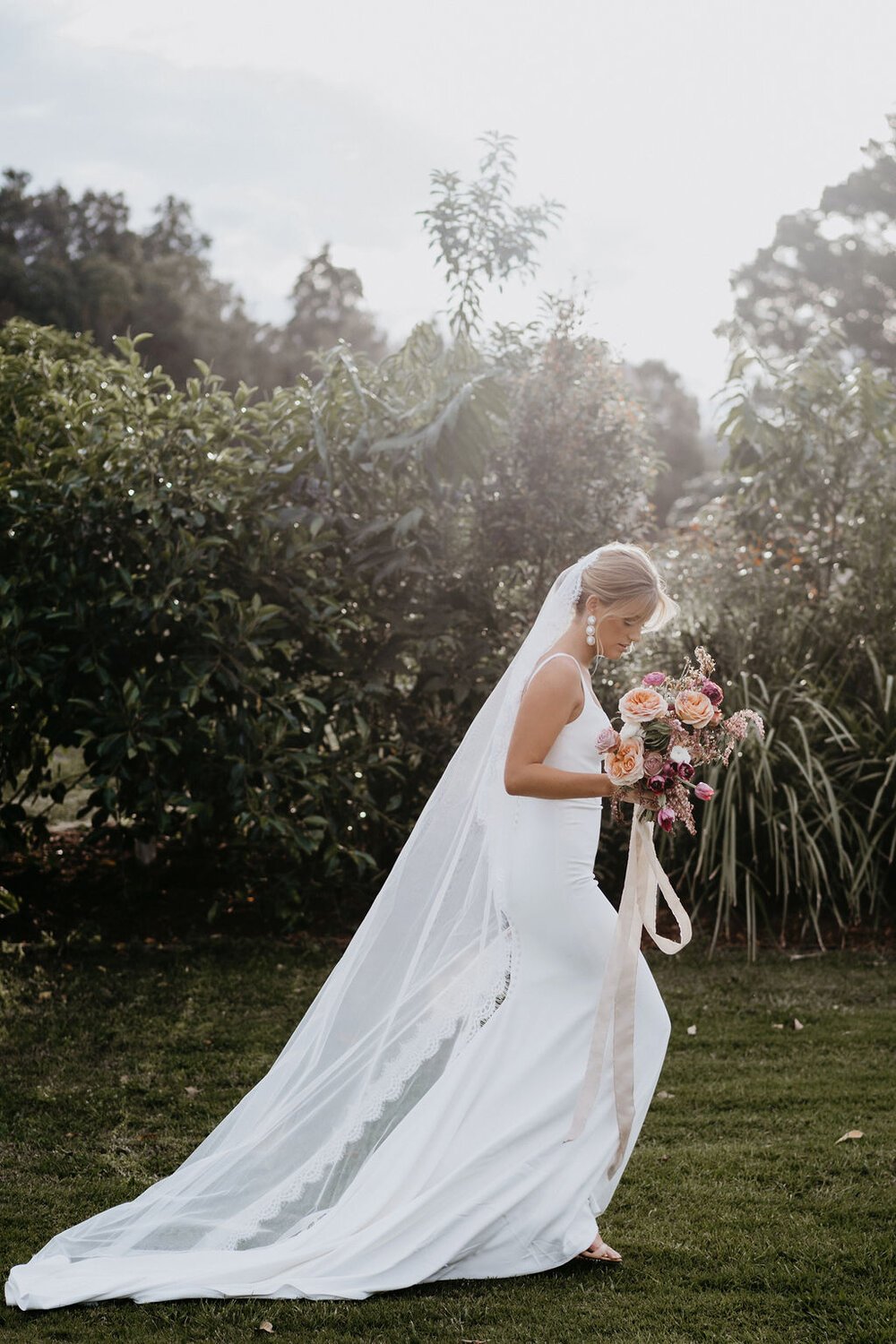 AisleWeddingMarket-198.jpeg