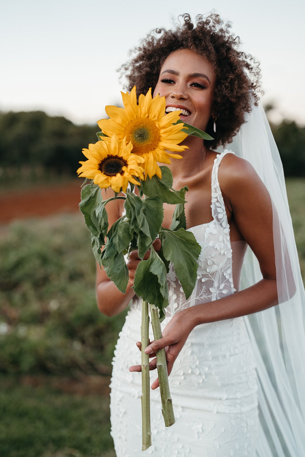 Photo by Daniel Chafer Photography .jpg