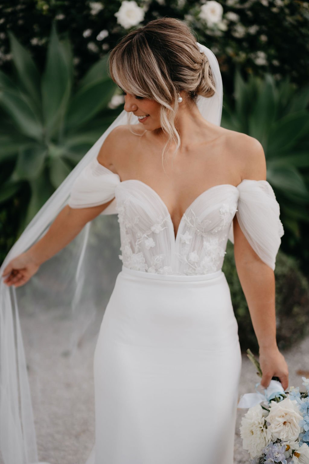 Madison&Luke-655.jpg