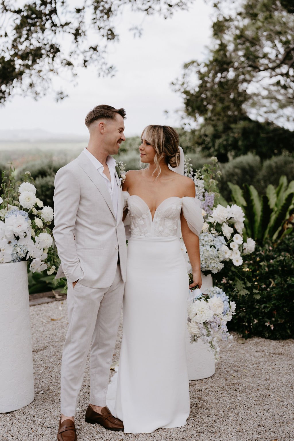 Madison&Luke-742.jpg