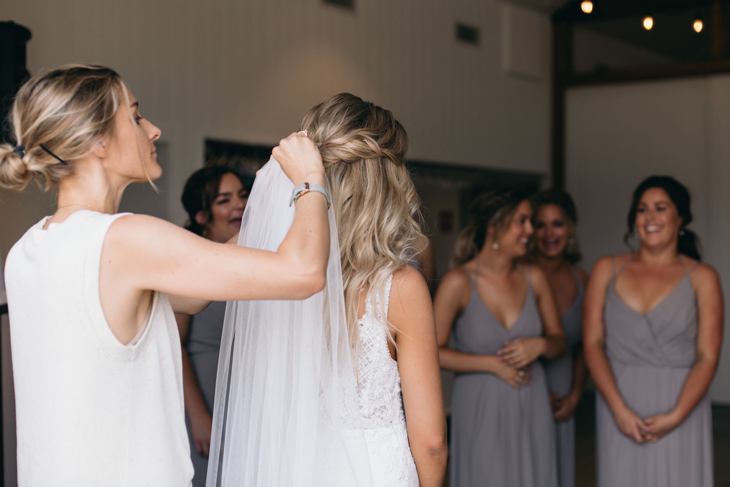 Jess+Anthony-85.jpeg