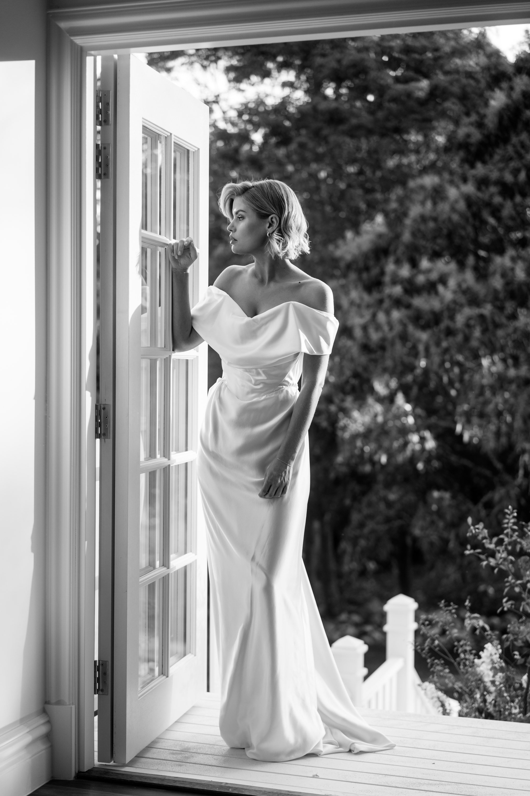Kwila_Styled_Shoot-Aug2023-109.jpg