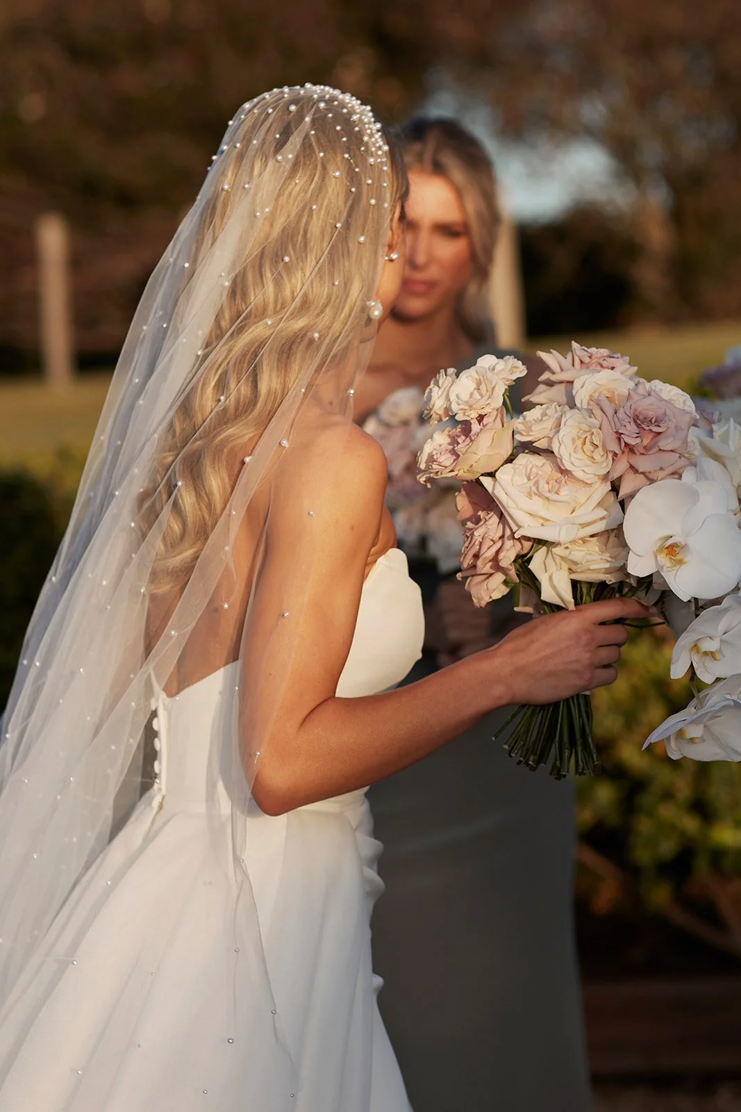 20220804_Lauren+Brent_1160.jpg
