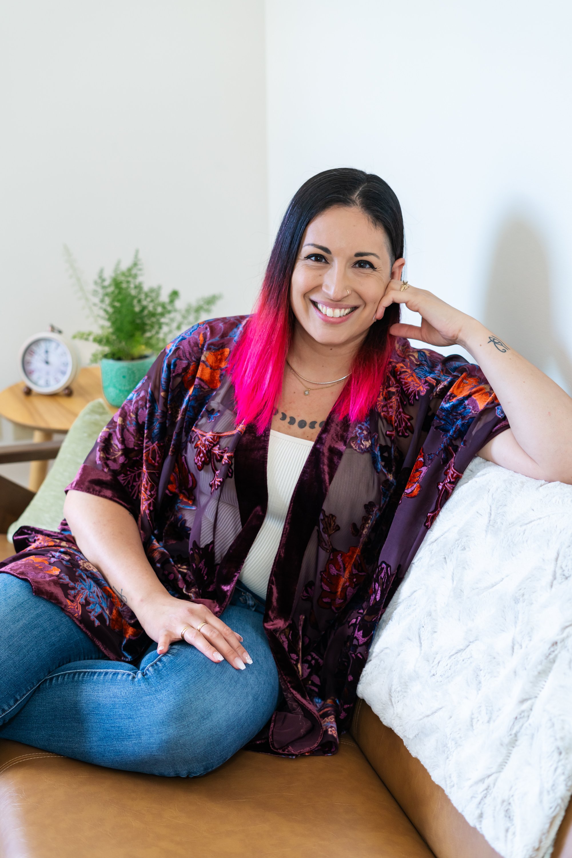 NewHopeTherapy-5.18.25-19.jpg
