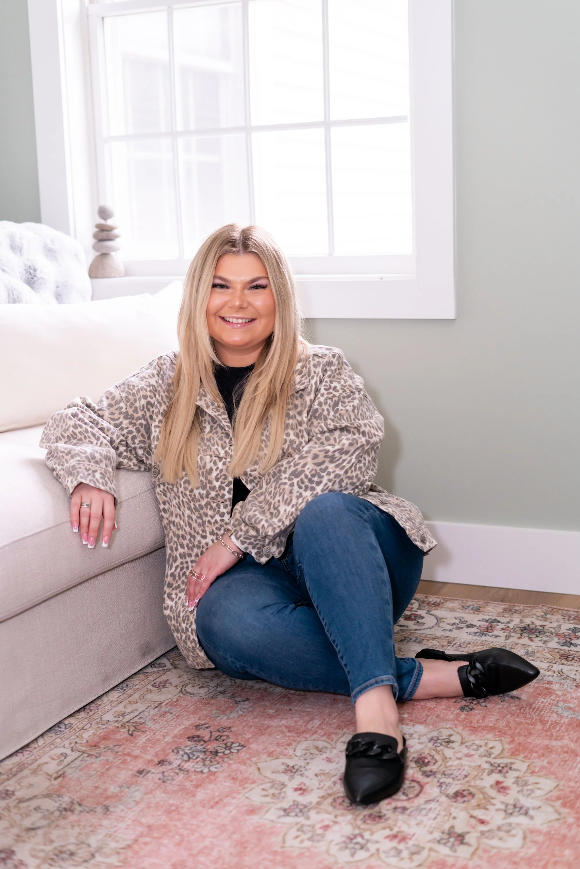 New Hope Therapy- 5.18.25-2.jpg