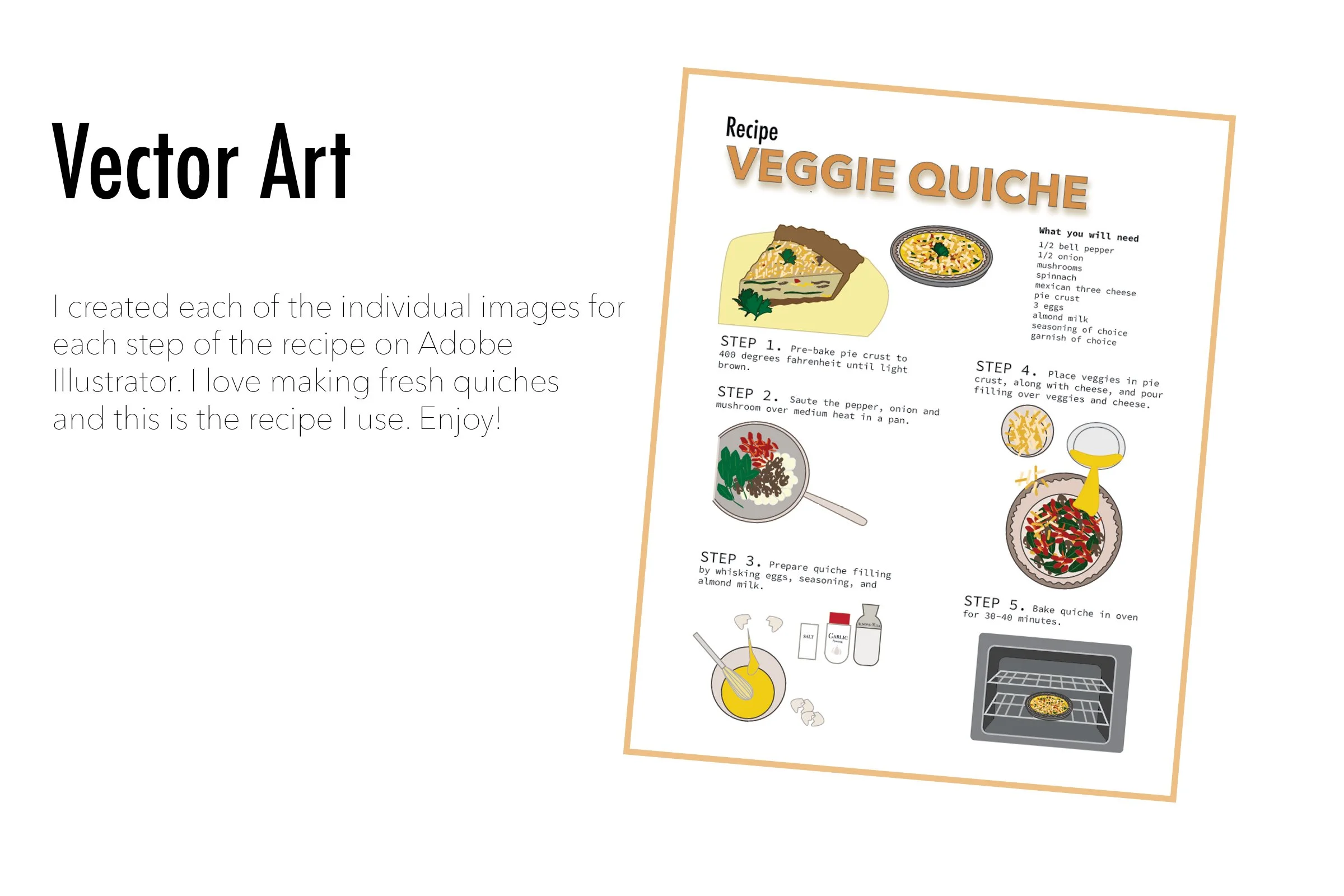 portfolio version of veggie quiche (1).jpg