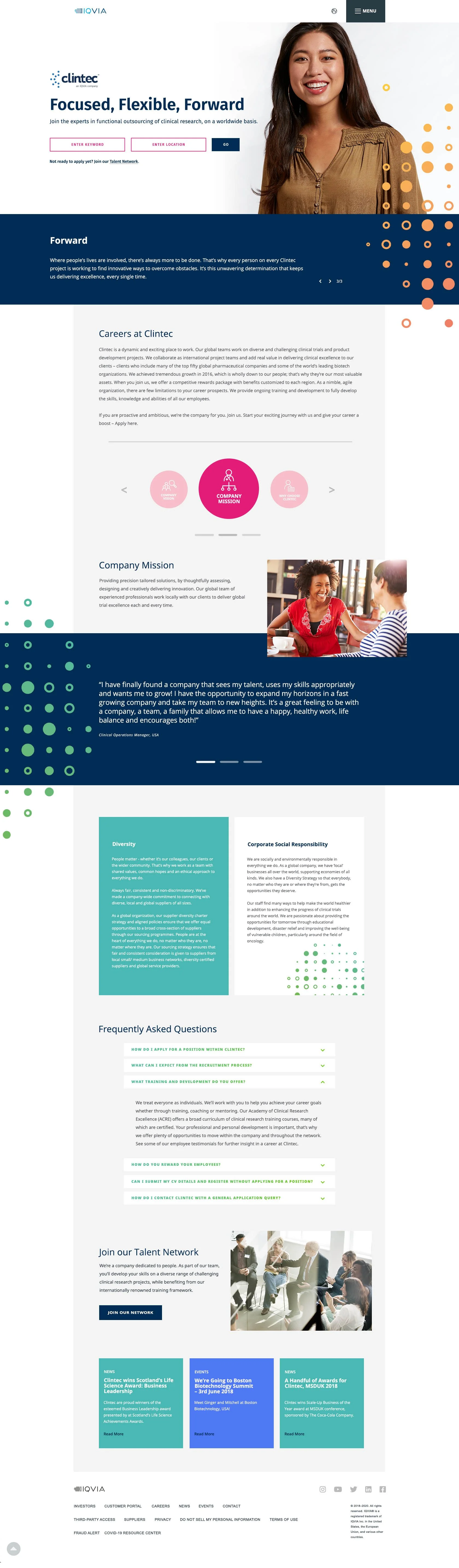 129475 - Clintec - CP_Desktop.jpg