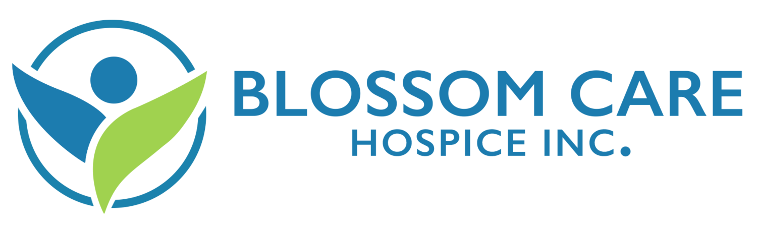 Blossom Care Hospice