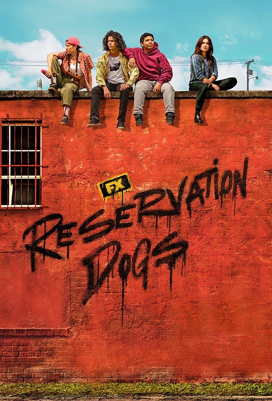 Stunt Coordinator