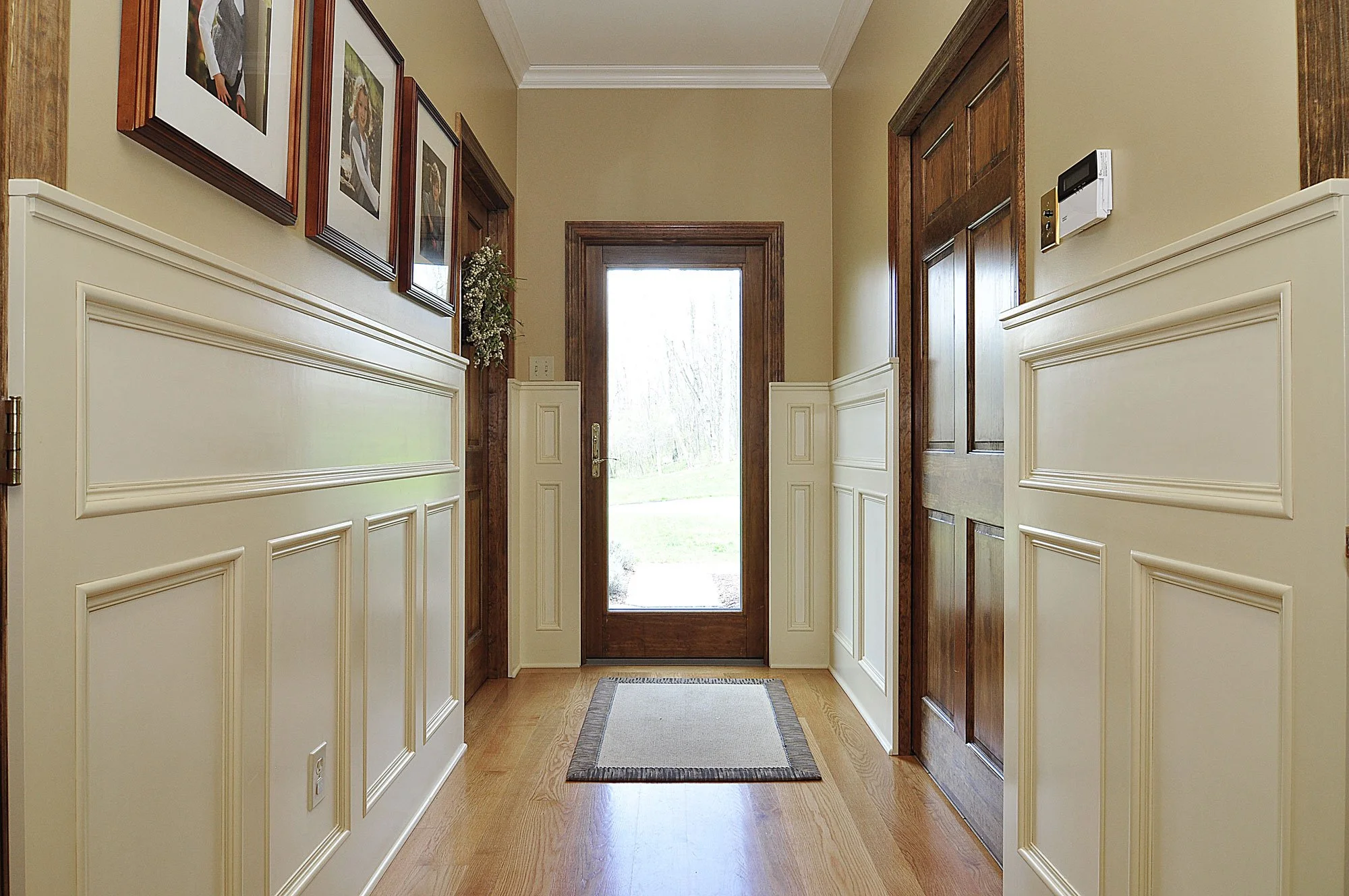 Hall wainscot.jpg