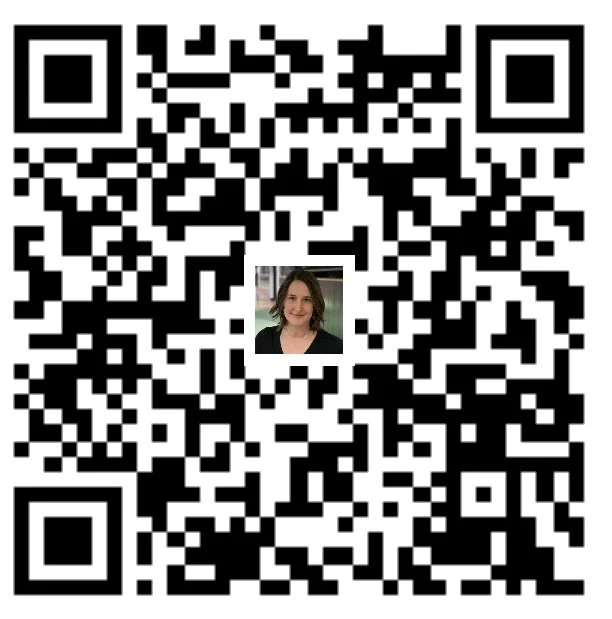 Catherine O'Kane | Experienced ADHD Coach In Melbourne — ADHD Partners