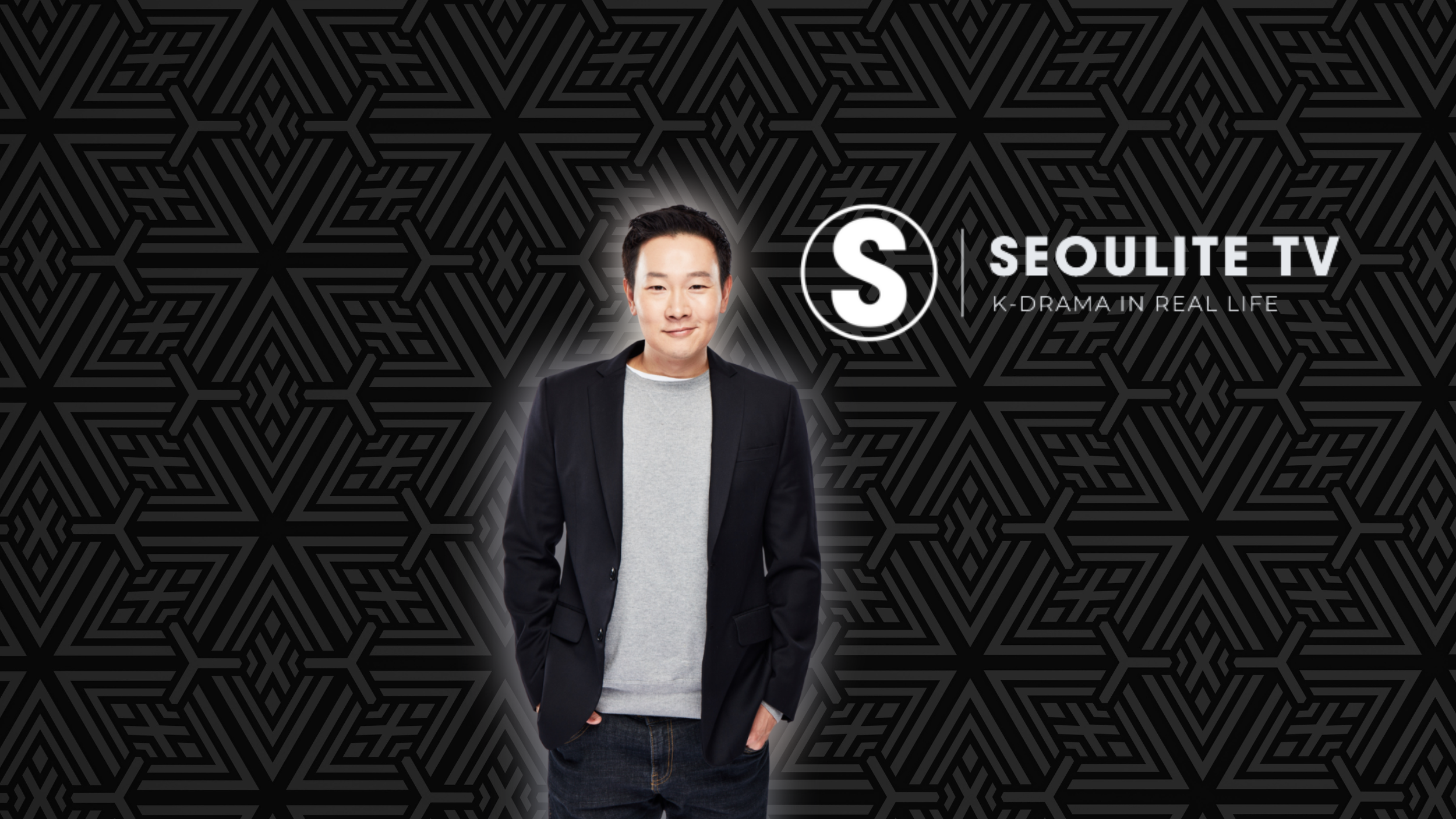 Seoulite TV Youtube Banner (1).png