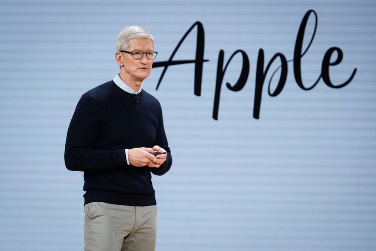 Apple to Launch Second Store in Korea 'Soon'