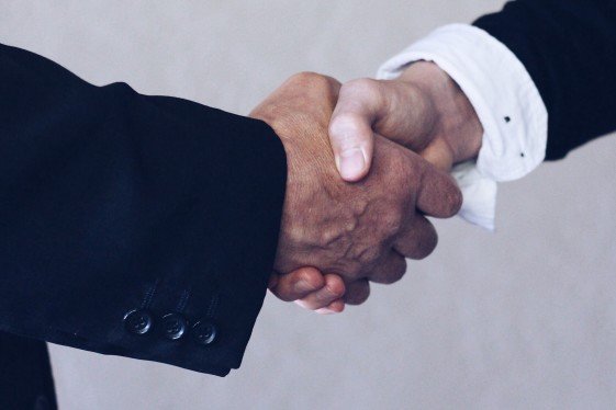 Korean Business Etiquette Secrets They Don't Want You to Know