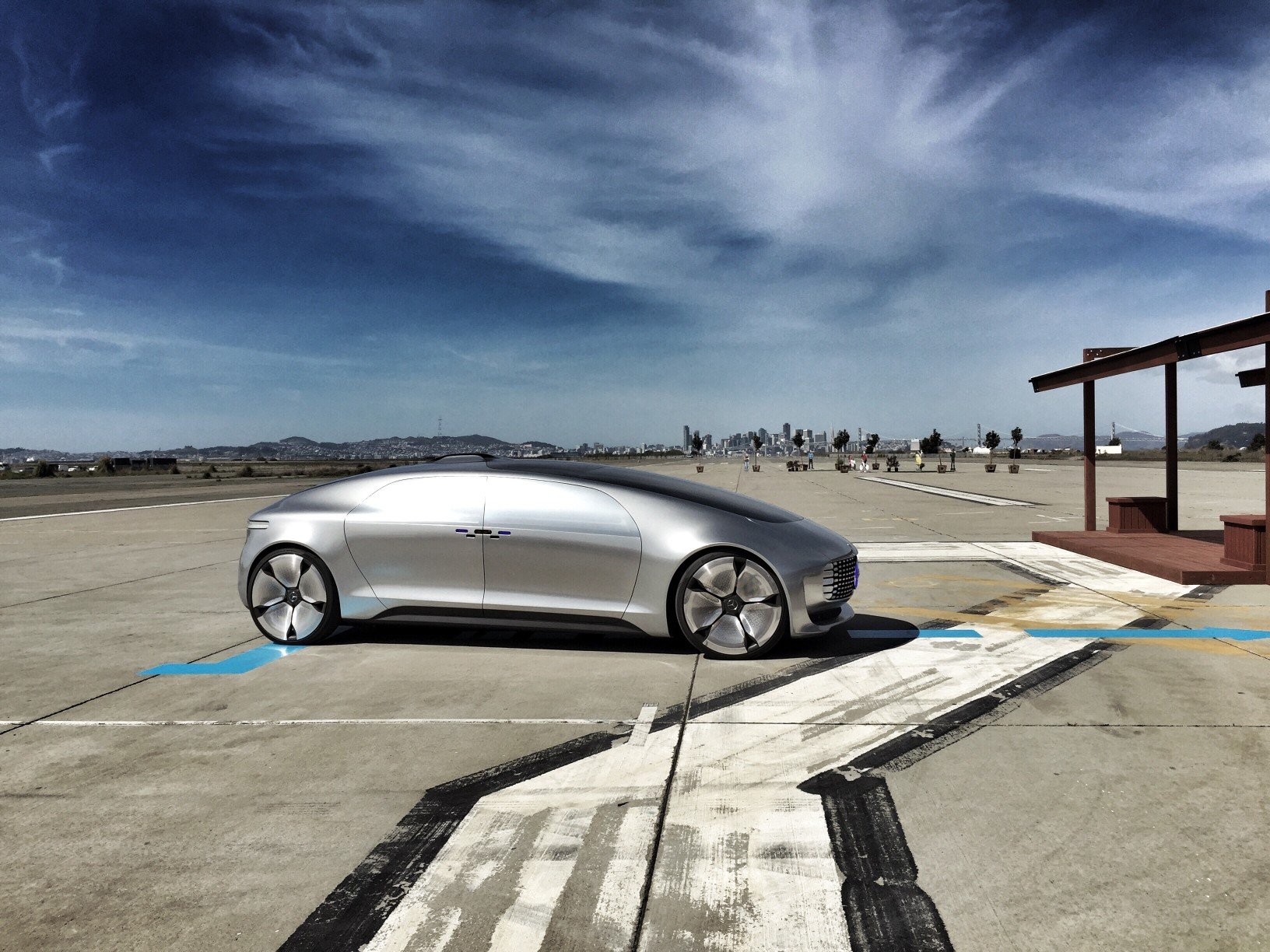 Why Apple would be Dumb to Pass on Hyundai-Kia Deal