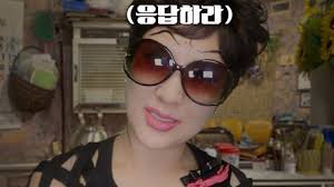 Fall Asleep While Laughing to ASMR Hair Shop Ajumma