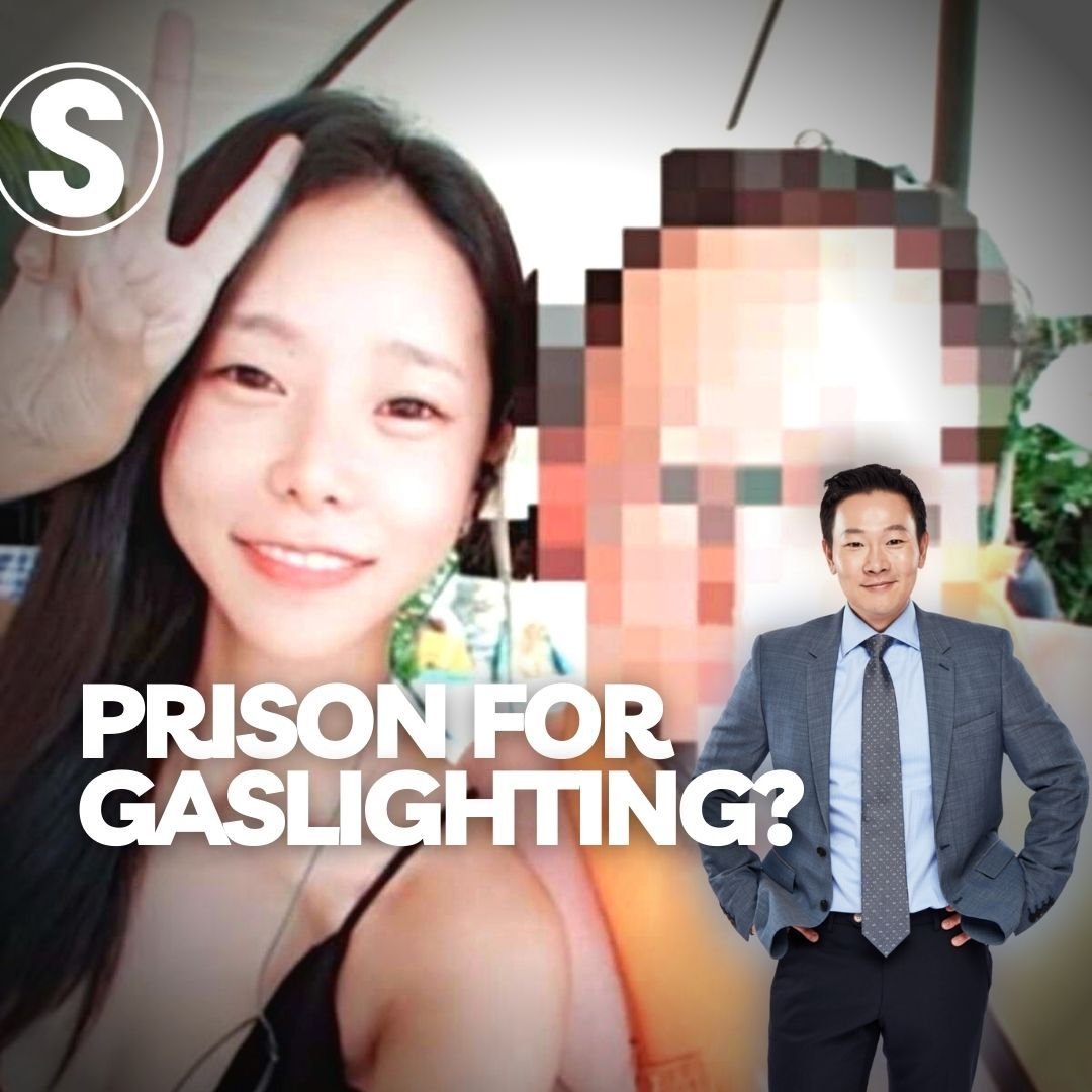 How a Killer Used Gaslighting to Commit Unthinkable Crimes! | Psycho River Killer Update!