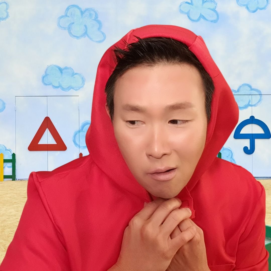 Does Squid Game Offer Health Insurance?