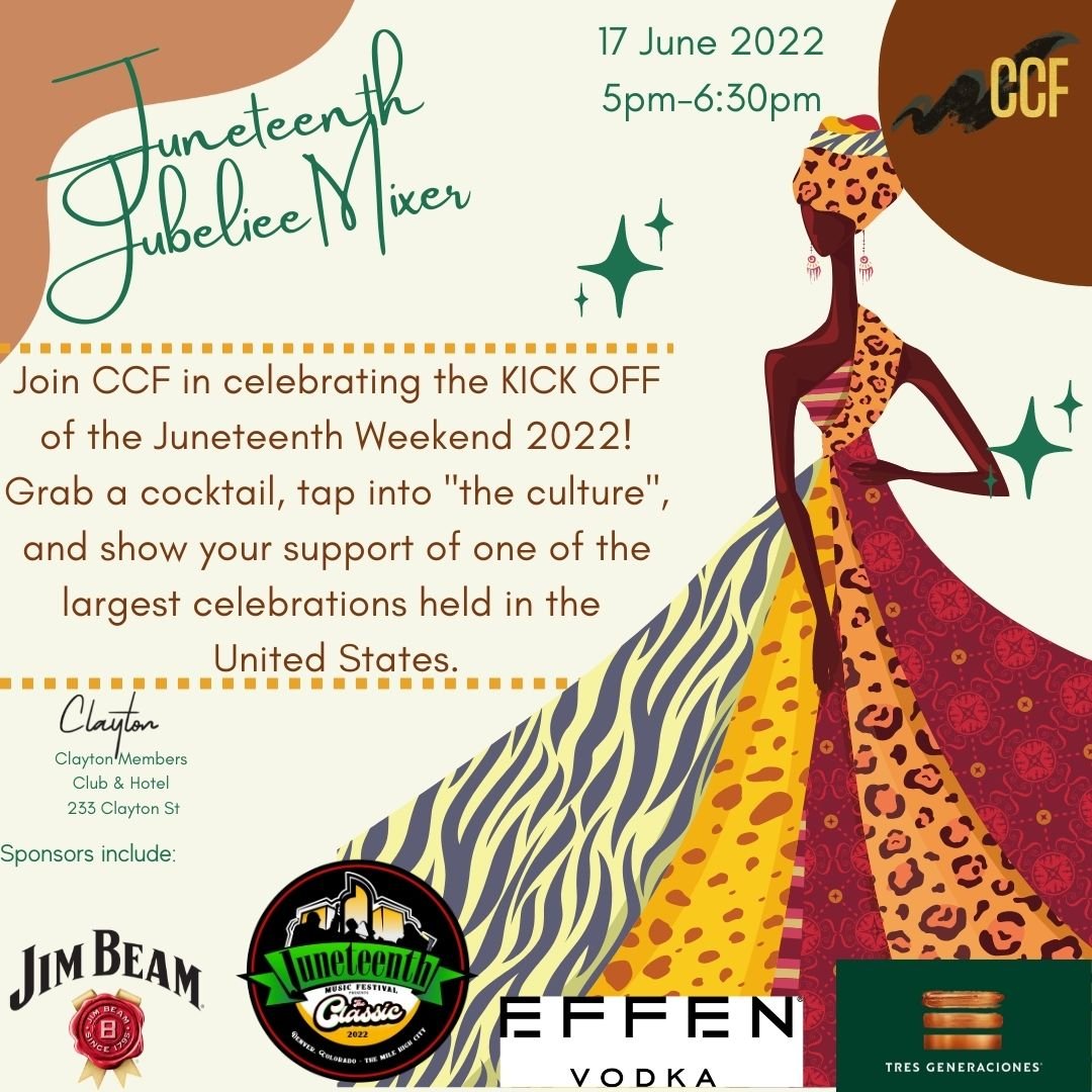 Juneteenth Jubilee_2022.jpg