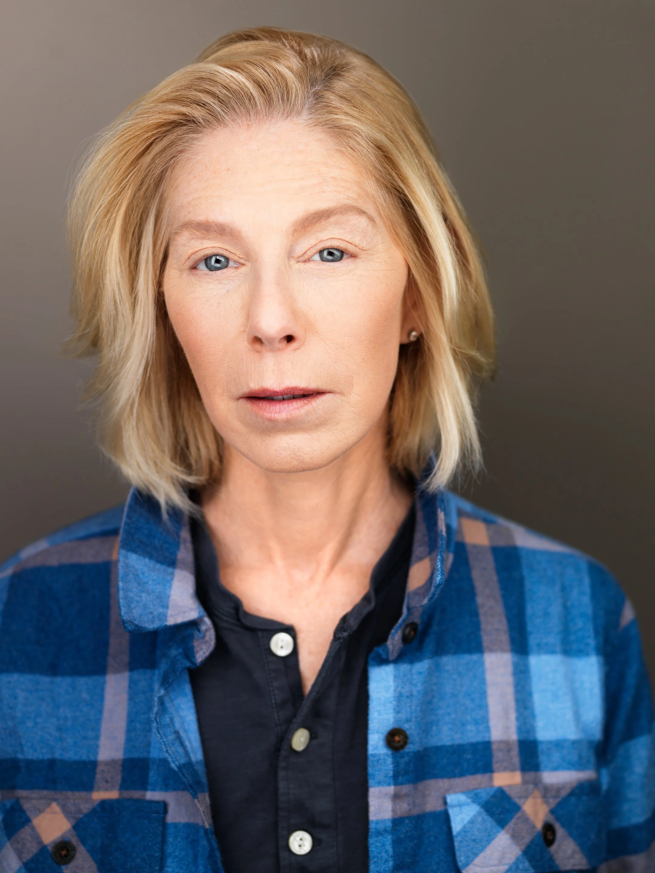 Elizabeth Lande_Home.jpeg