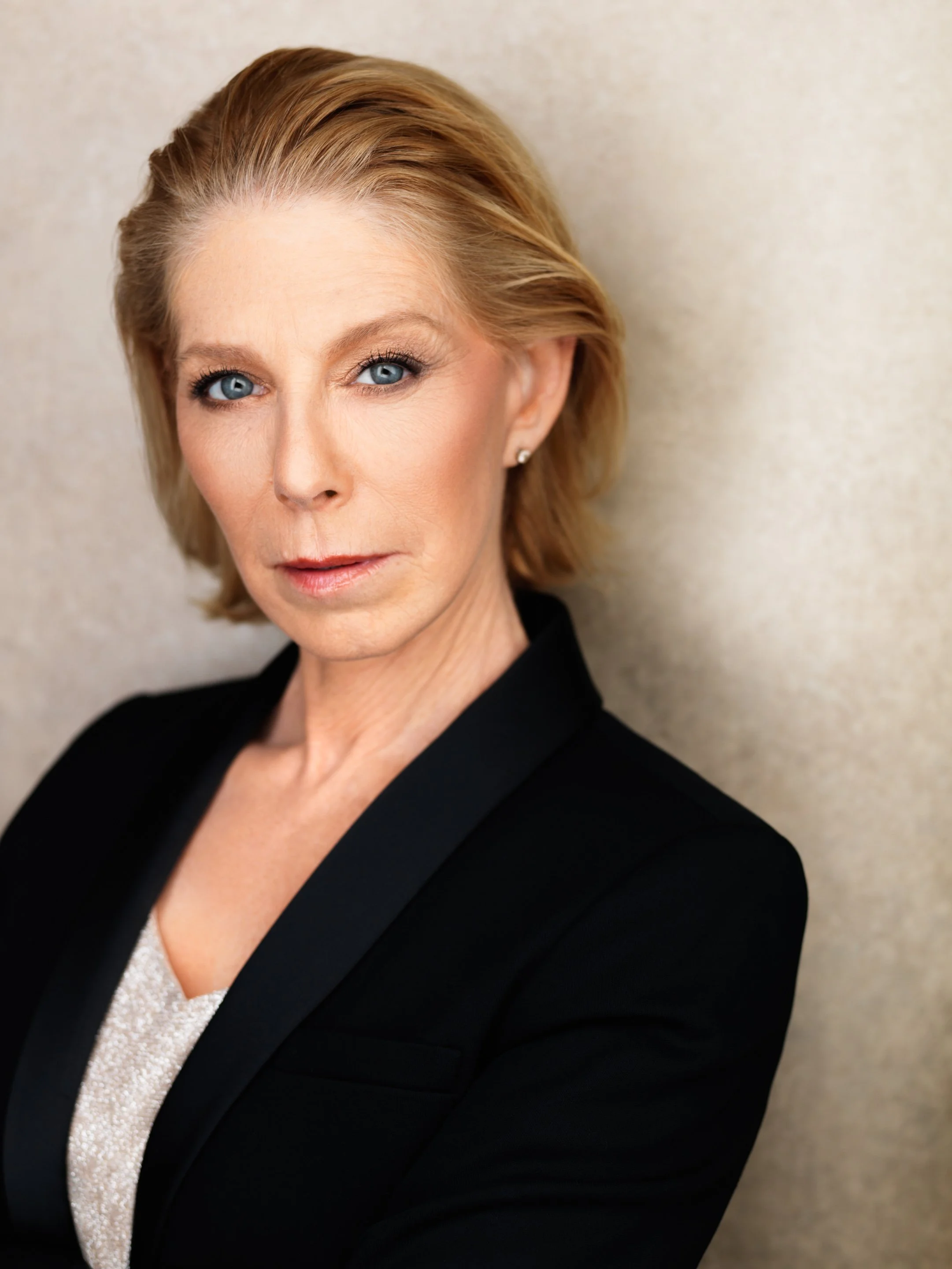 Elizabeth Lande_Home2.jpeg