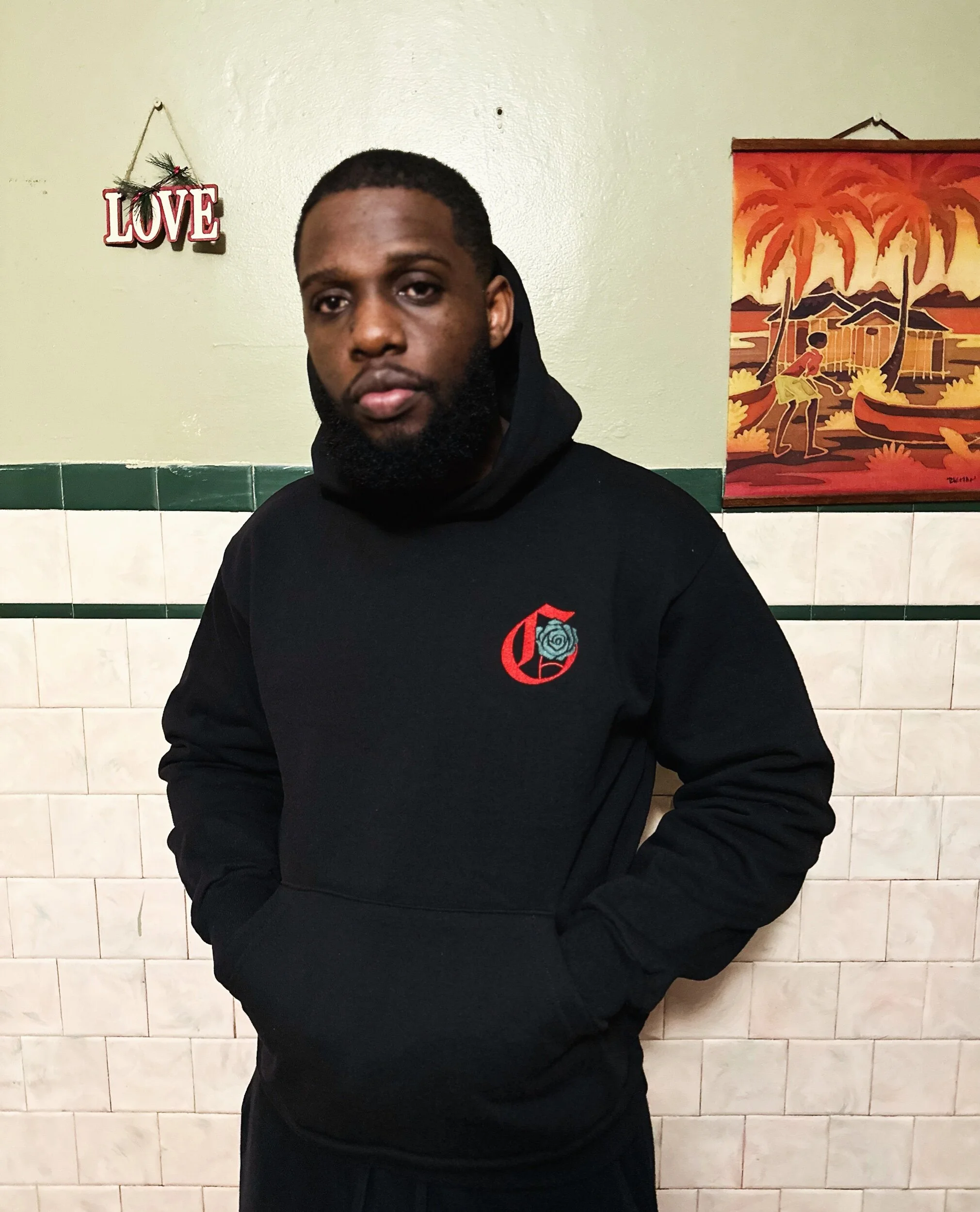 Shop — GANGSTERS BUY FLOWERS