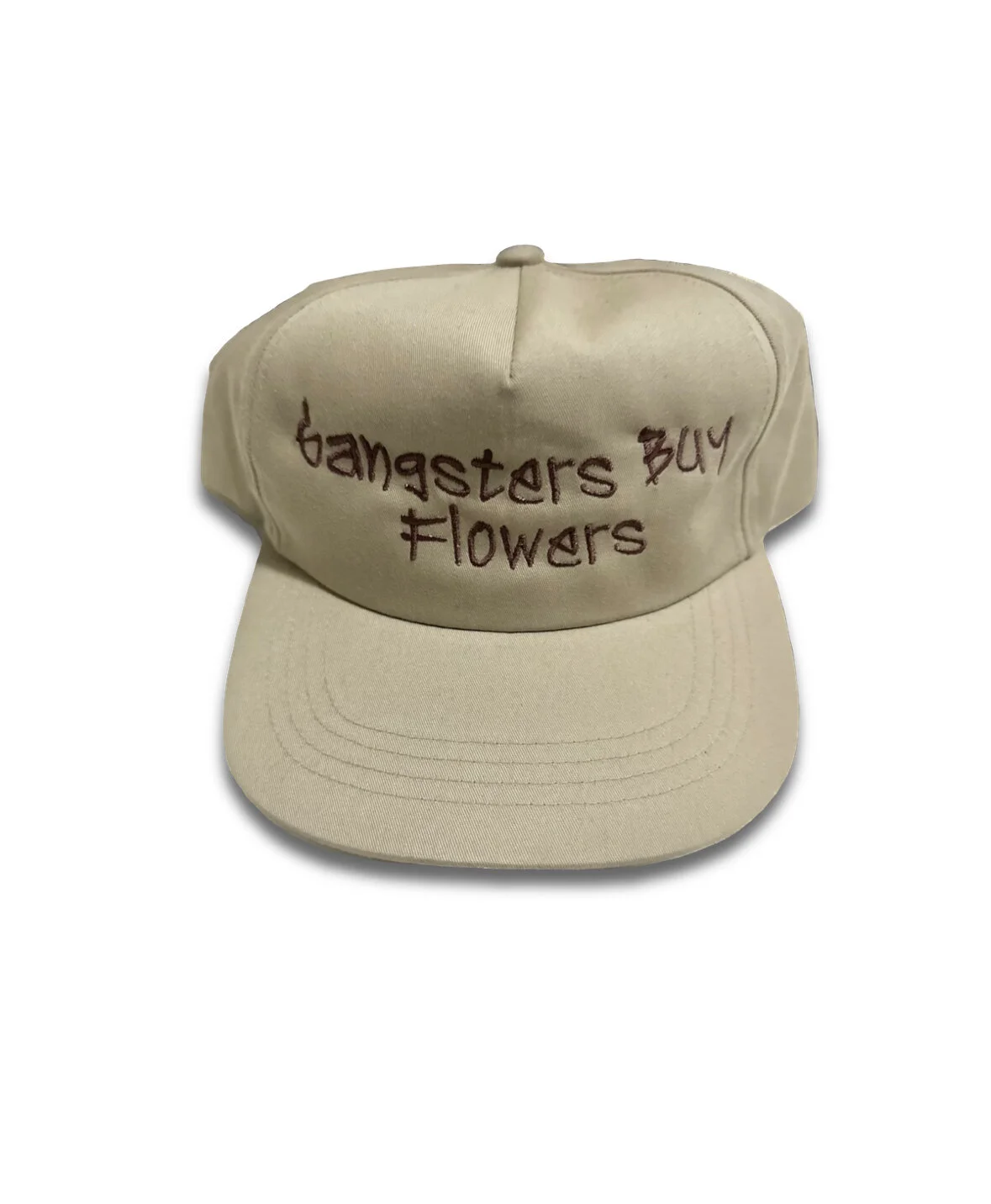 Shop — GANGSTERS BUY FLOWERS