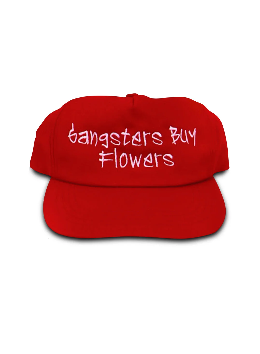 Shop — GANGSTERS BUY FLOWERS