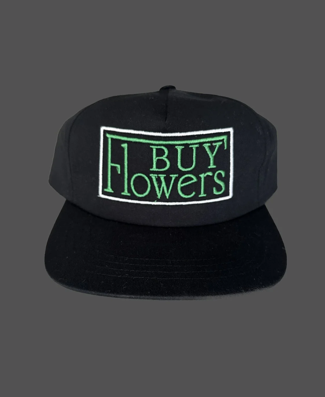 Shop — GANGSTERS BUY FLOWERS