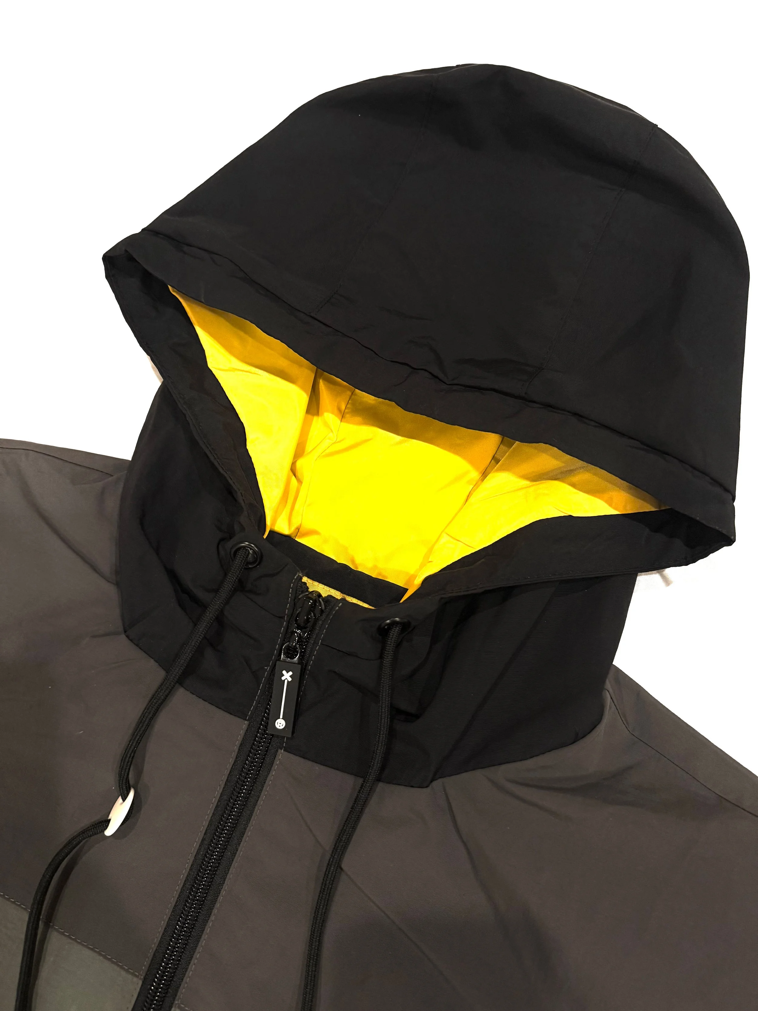 SAFX The Journey_Hood_Close Up.jpg