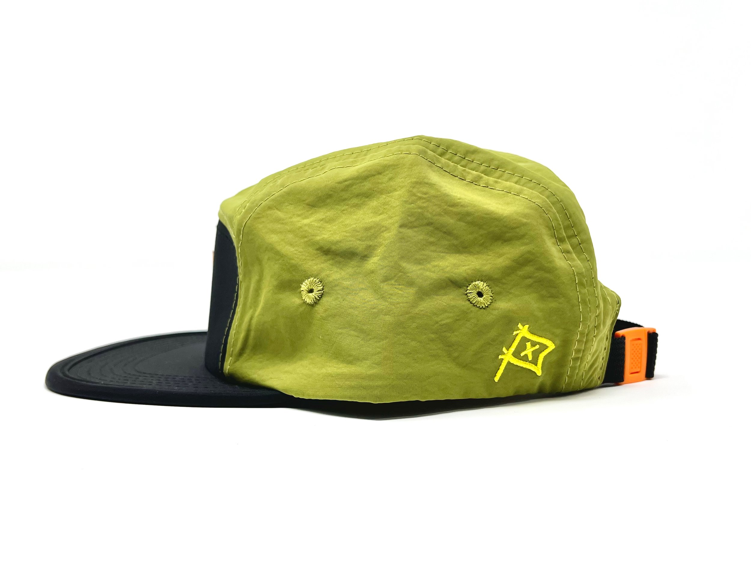 SOMETHINGAFTERFOREVER_NWF_LEFTSIDE_5Panel.jpg