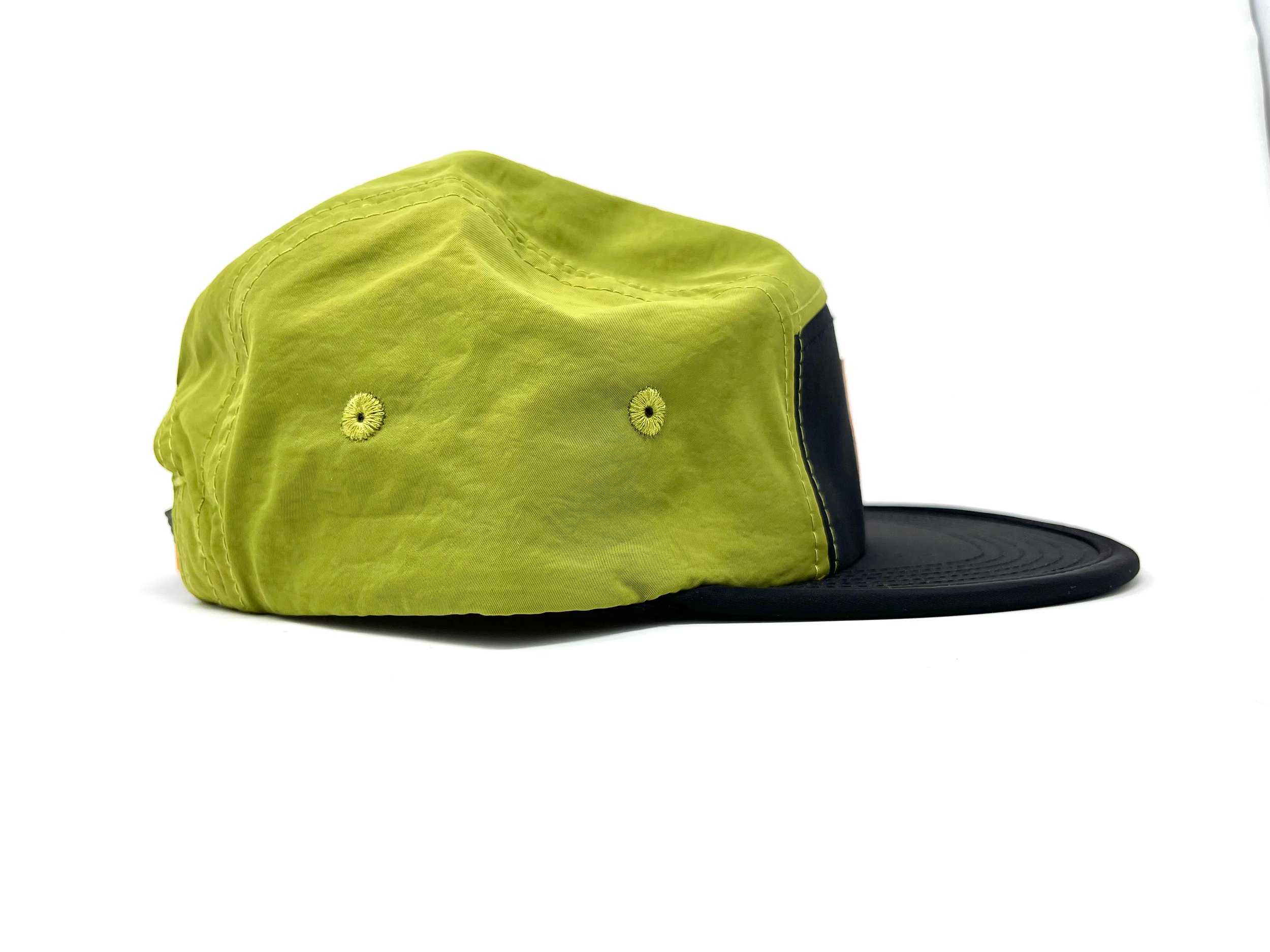 SOMETHINGAFTERFOREVER_NWF_RIGHTSIDE_5Panel.jpg